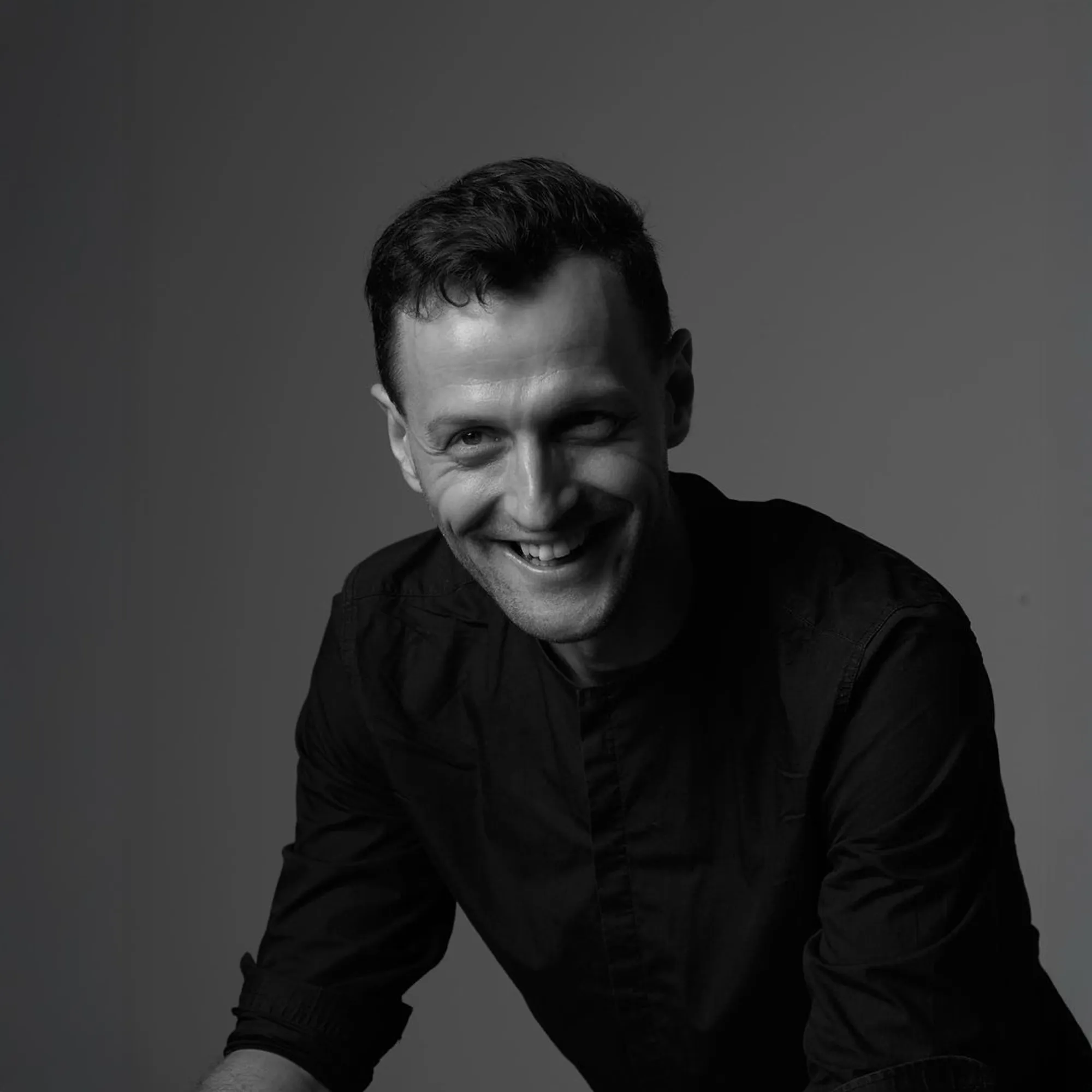 Francois Hurtaud Design