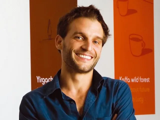 François Clerc