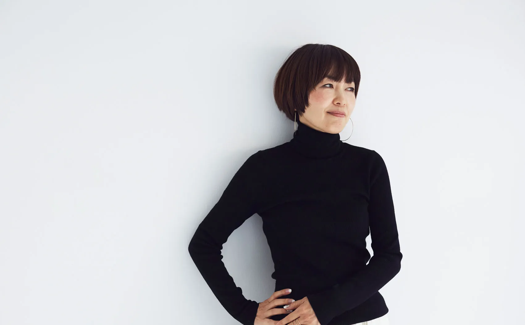 Fumie Shibata