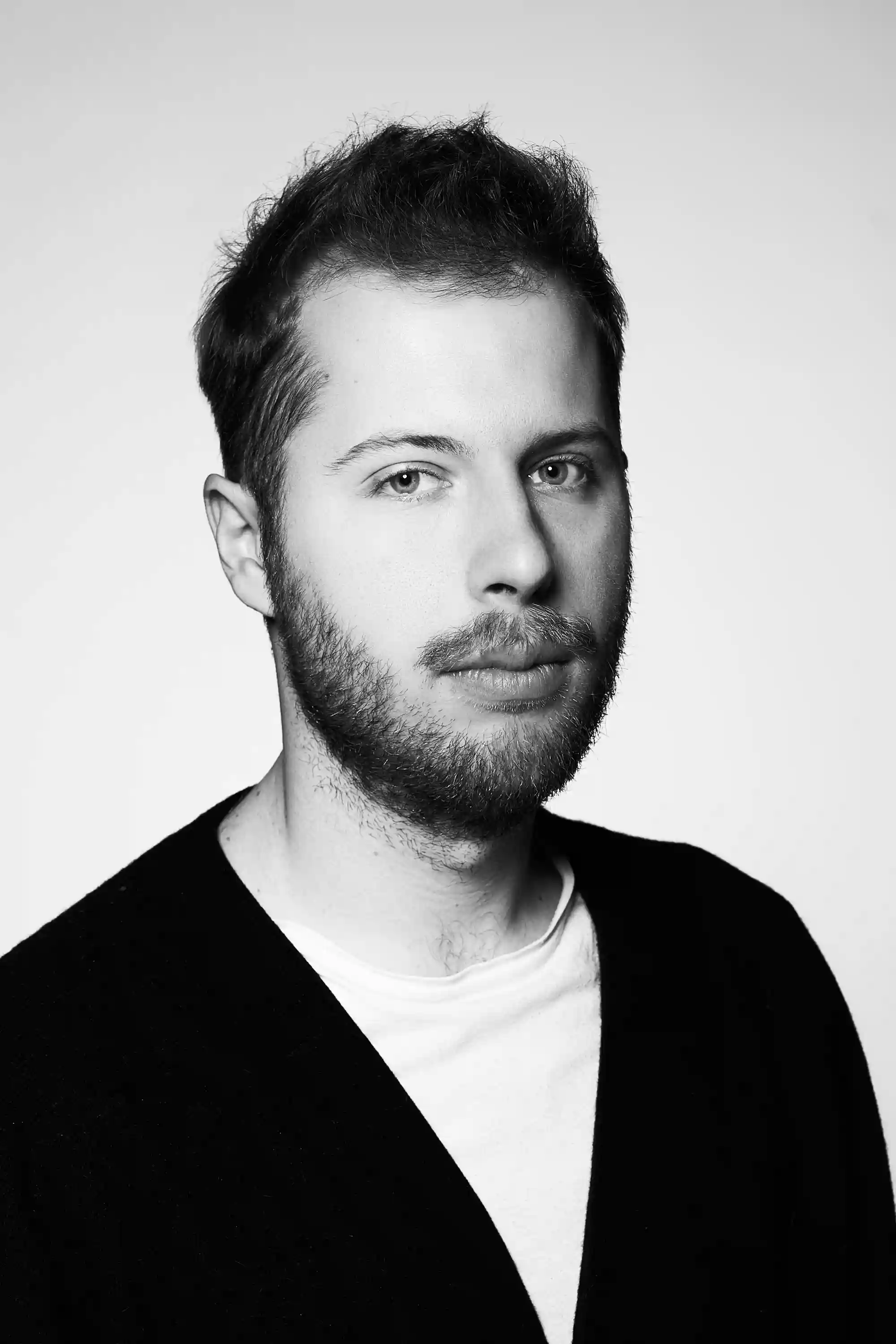 Gabriele Panciera