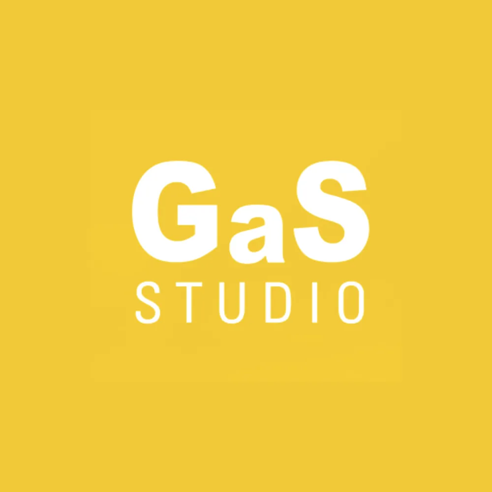 GaS Studio