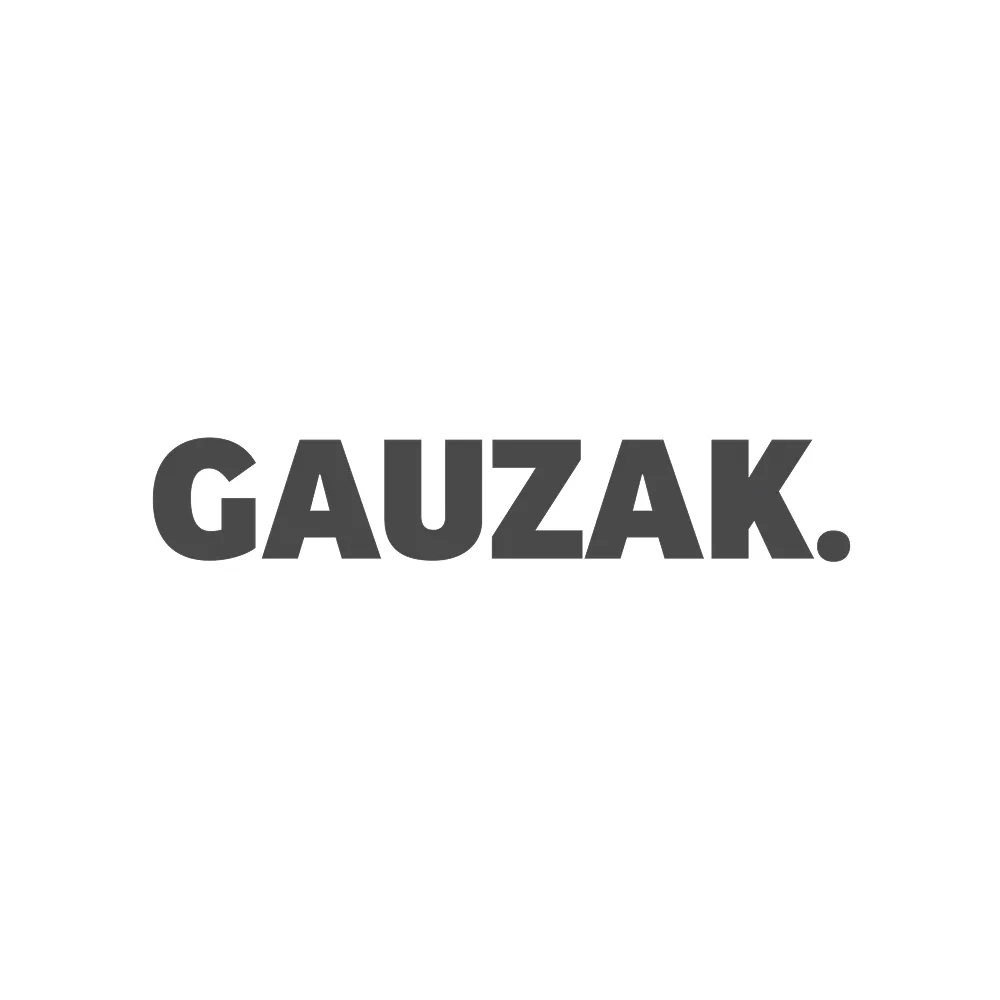 Gauzak