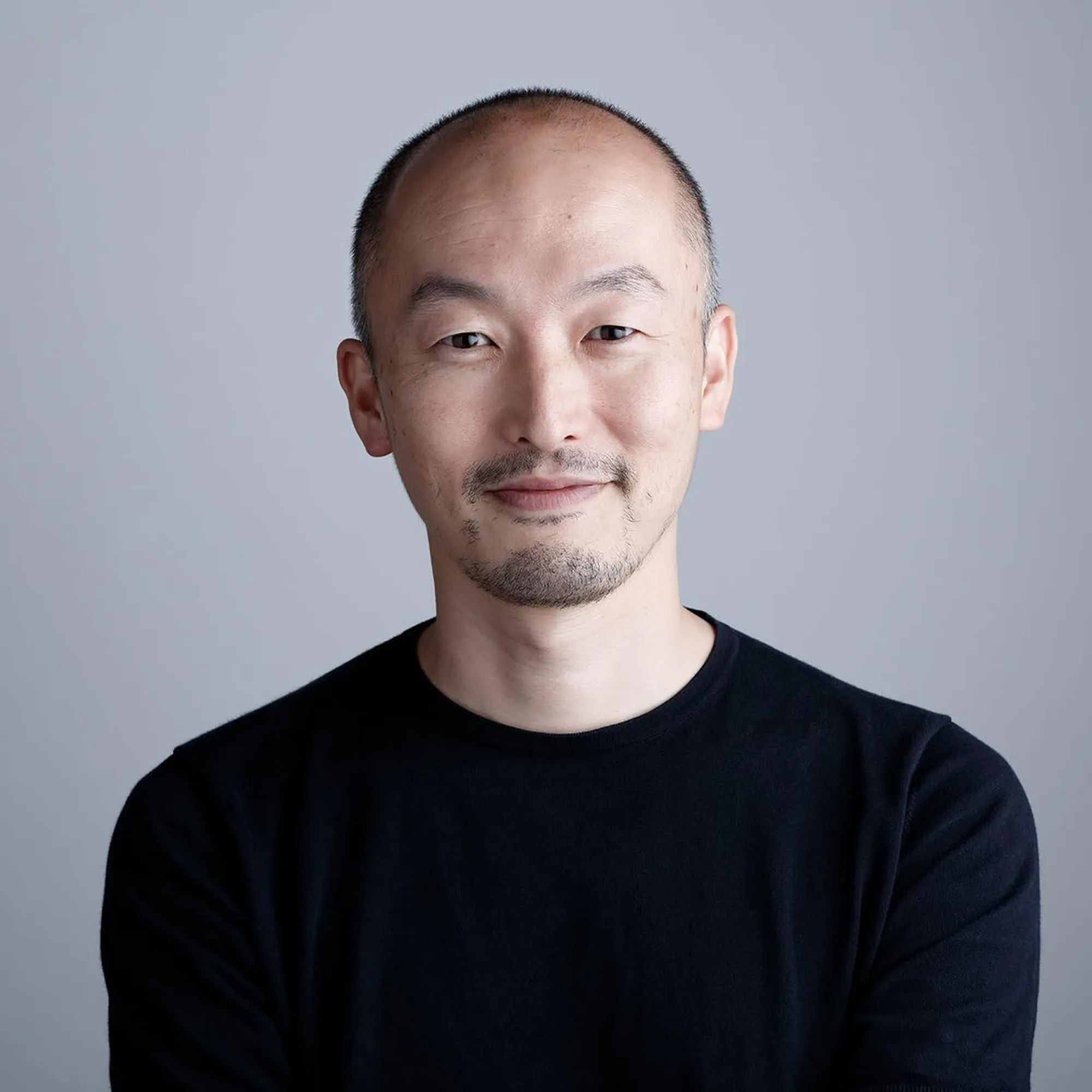 Gen Suzuki