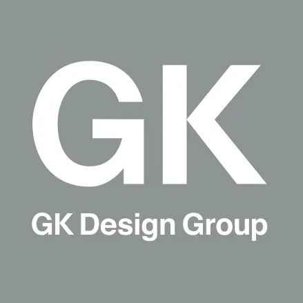 GK Design Group