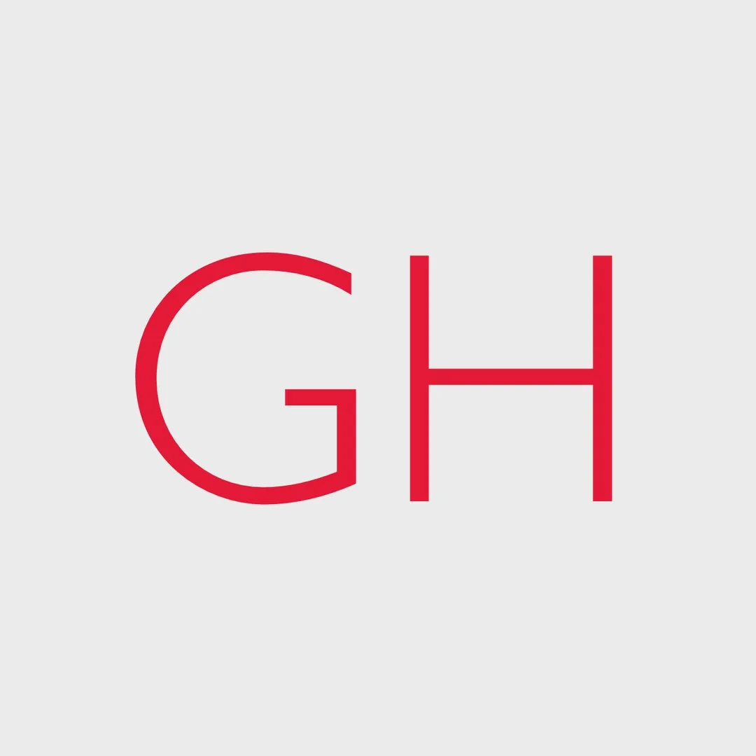 Goodwin Hartshorn