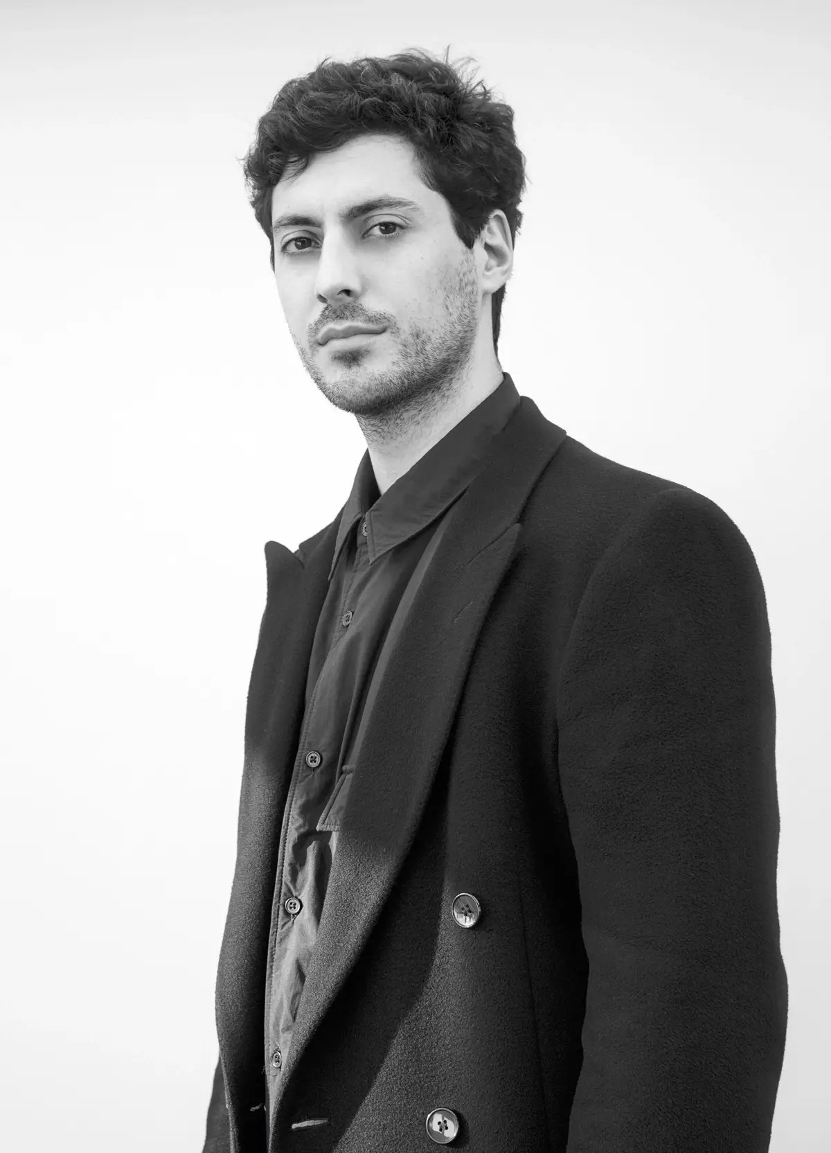 Guglielmo Poletti
