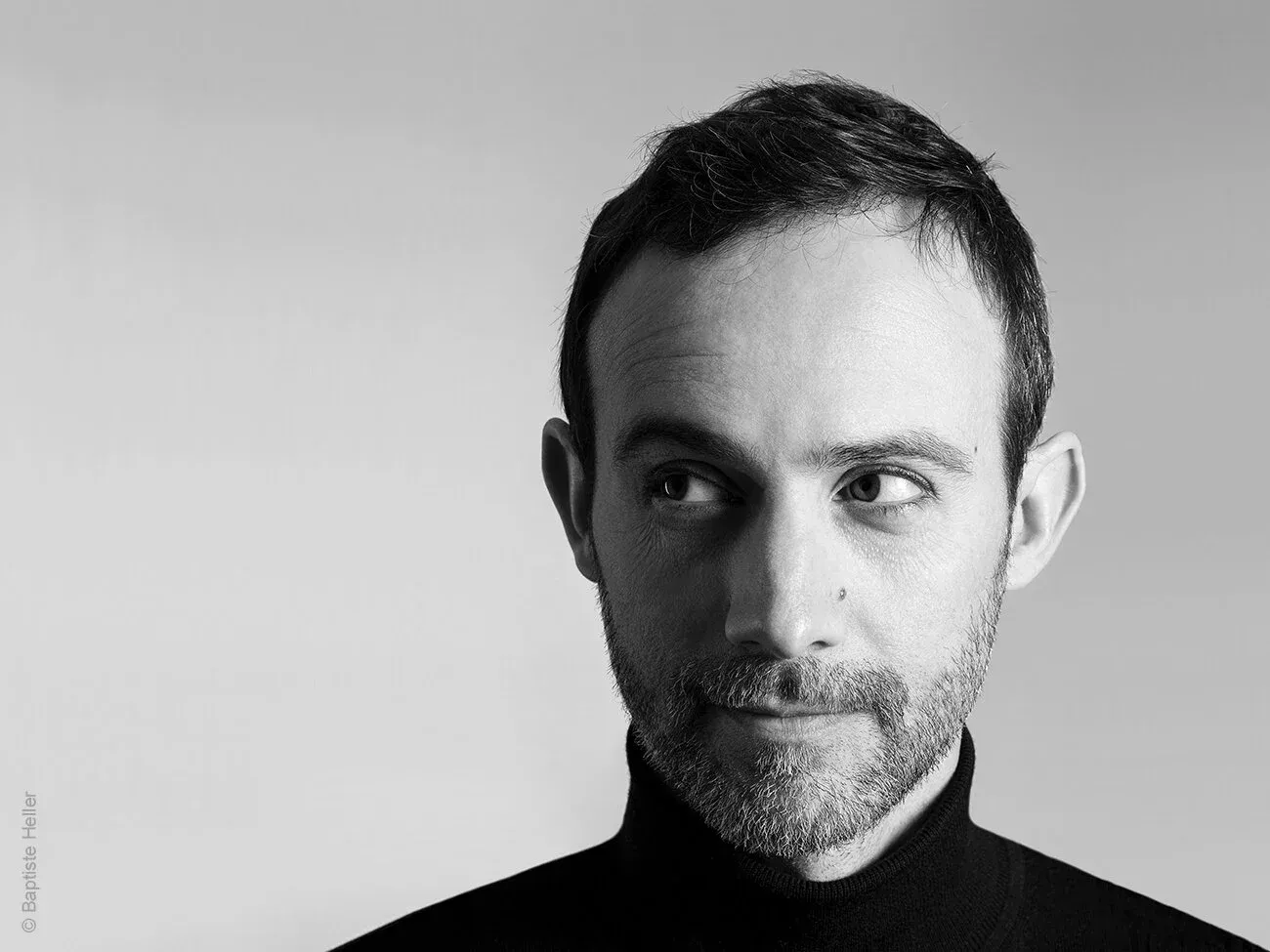 Guillaume Delvigne