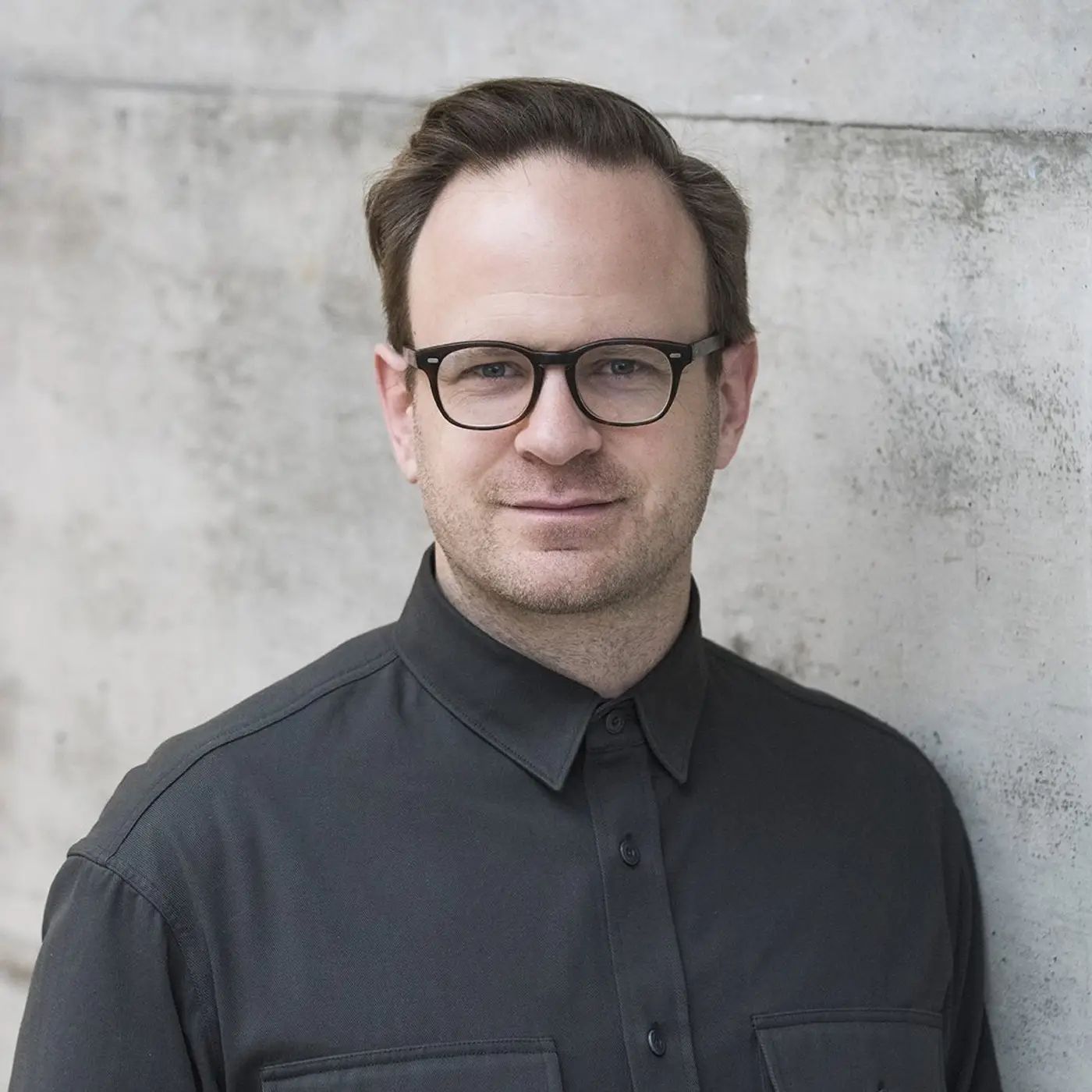 Guillaume Sasseville