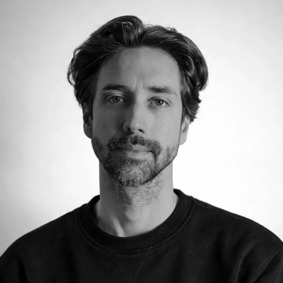 Gustavo Martini