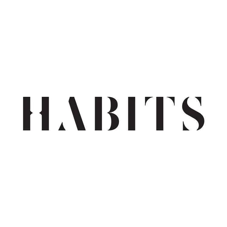 Habits