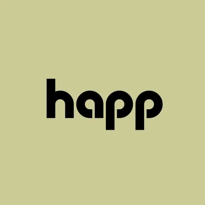 happ studios