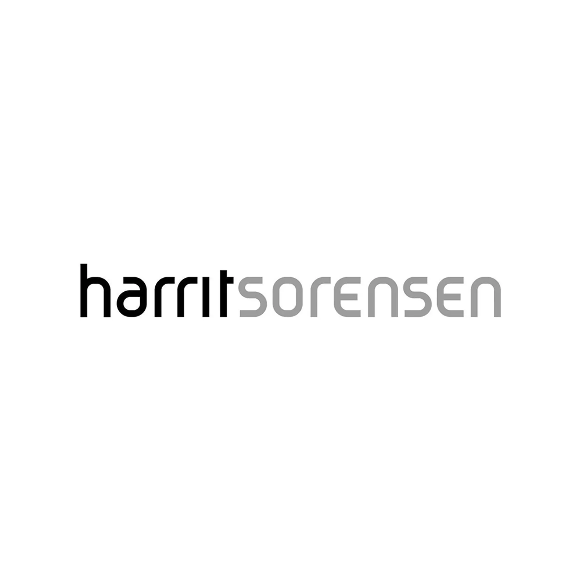 Harrit Sorensen