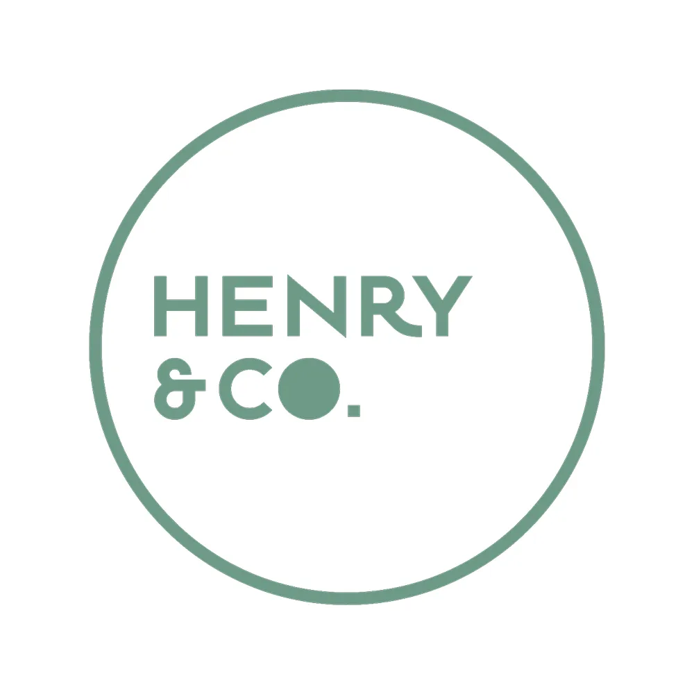 HENRY & CO