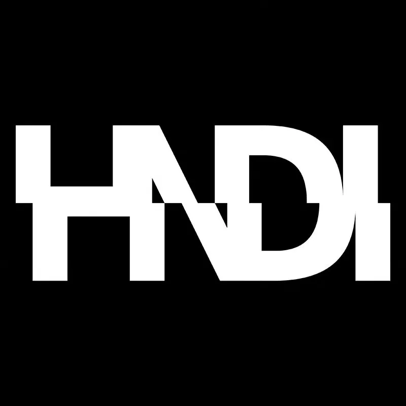 Hiroaki Nishimura Design Inc.