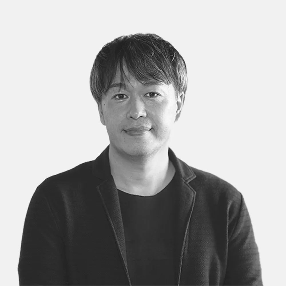 Hiromichi Konno