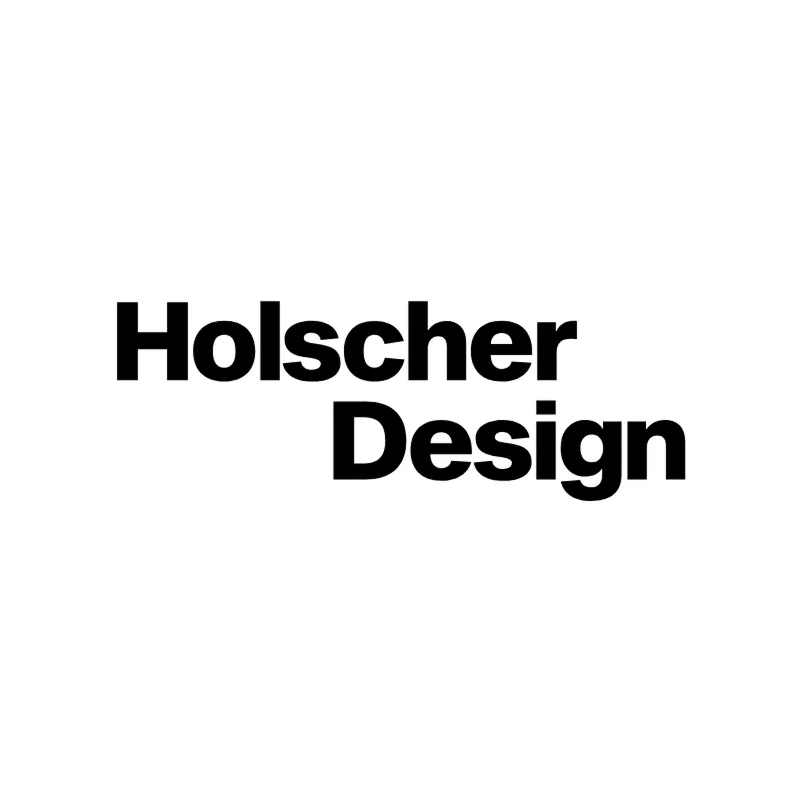 Holscher Design