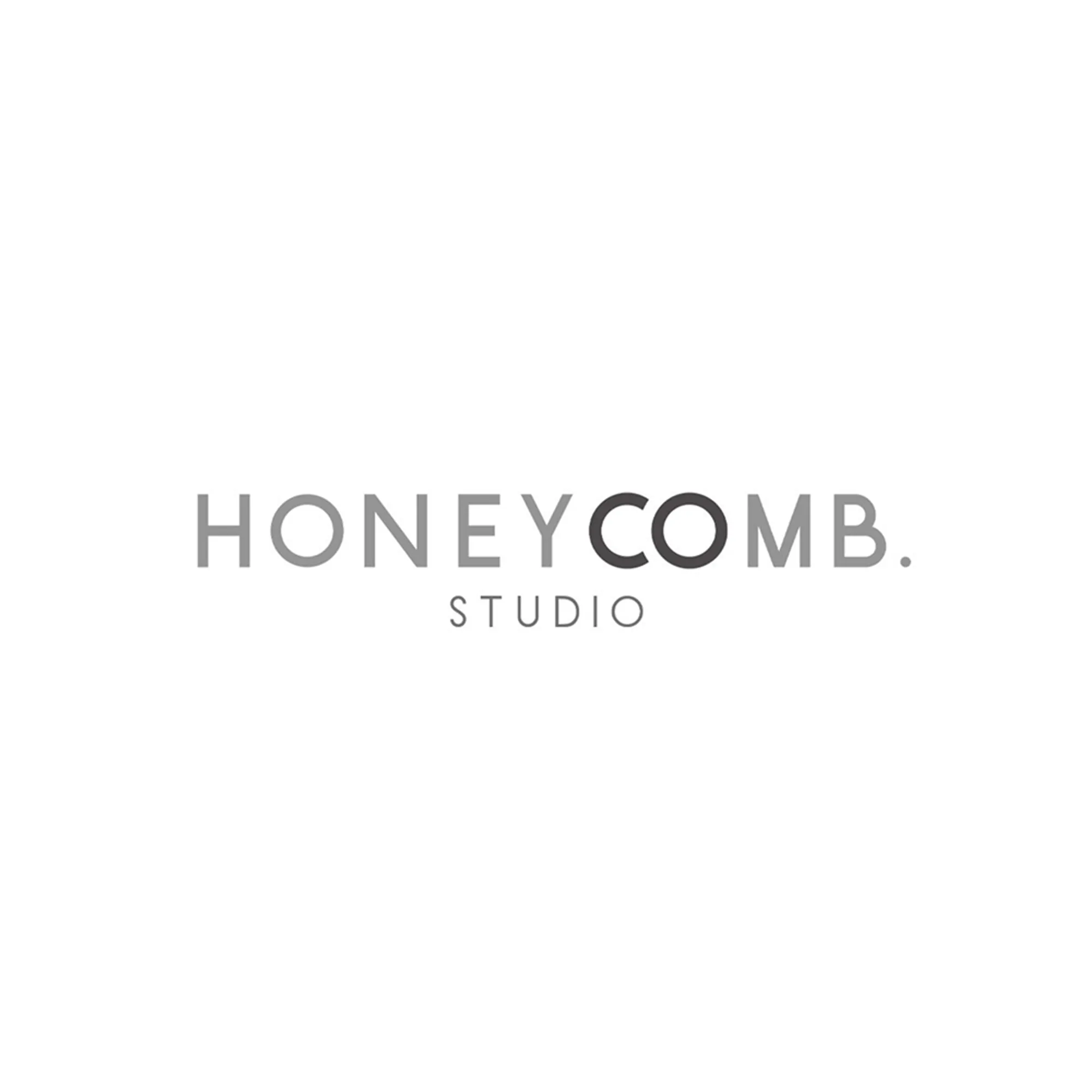 Honeycomb Studio
