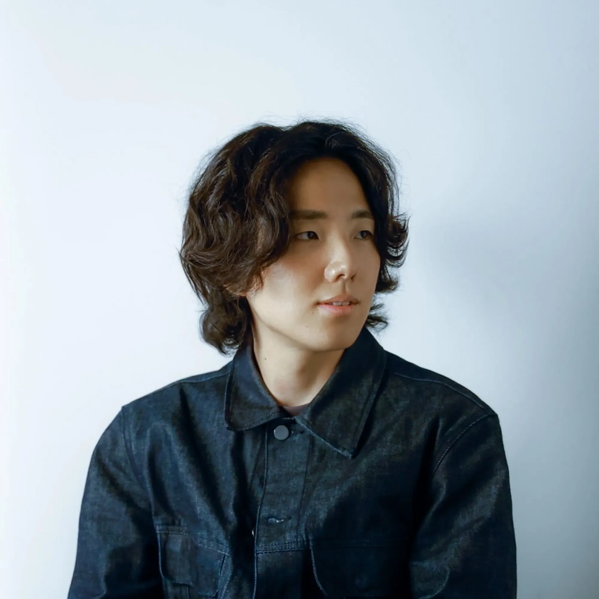 Huisu Cho