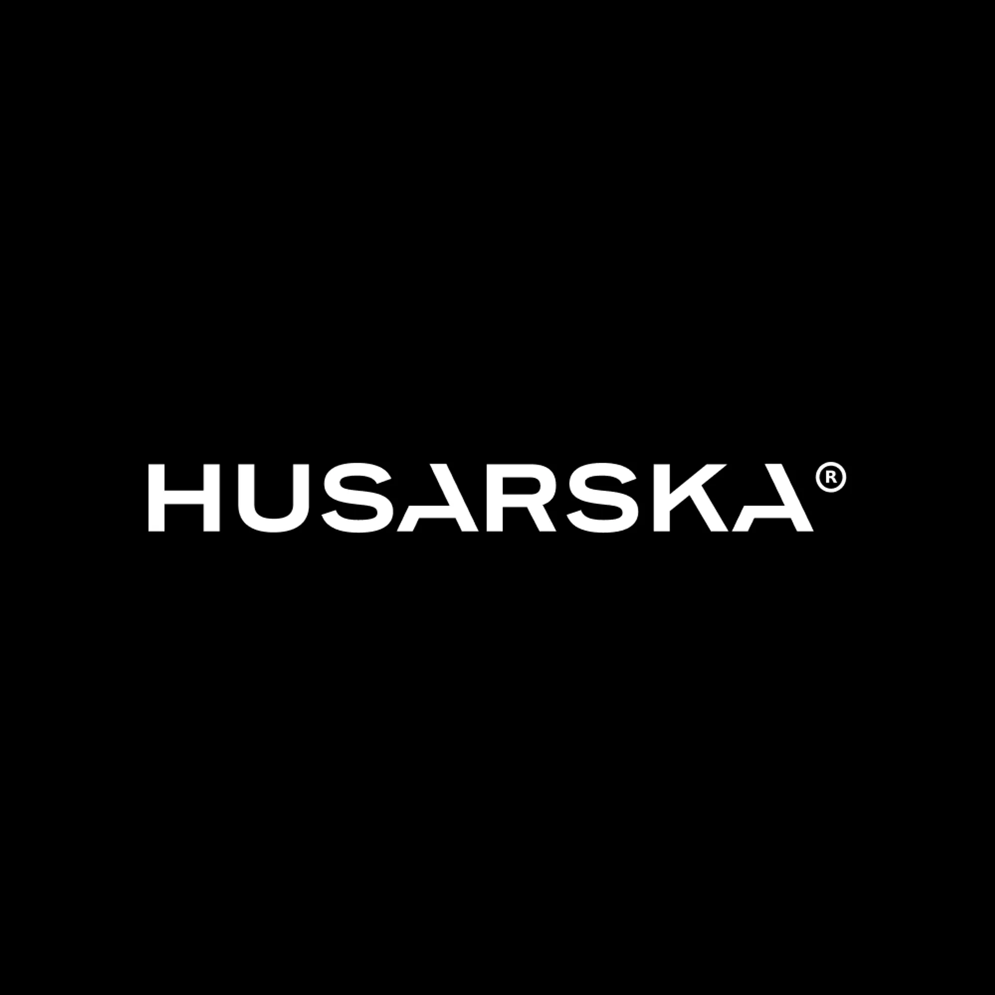 Husarska