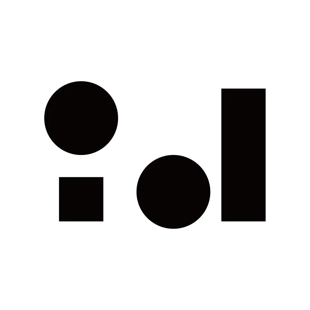id inc.