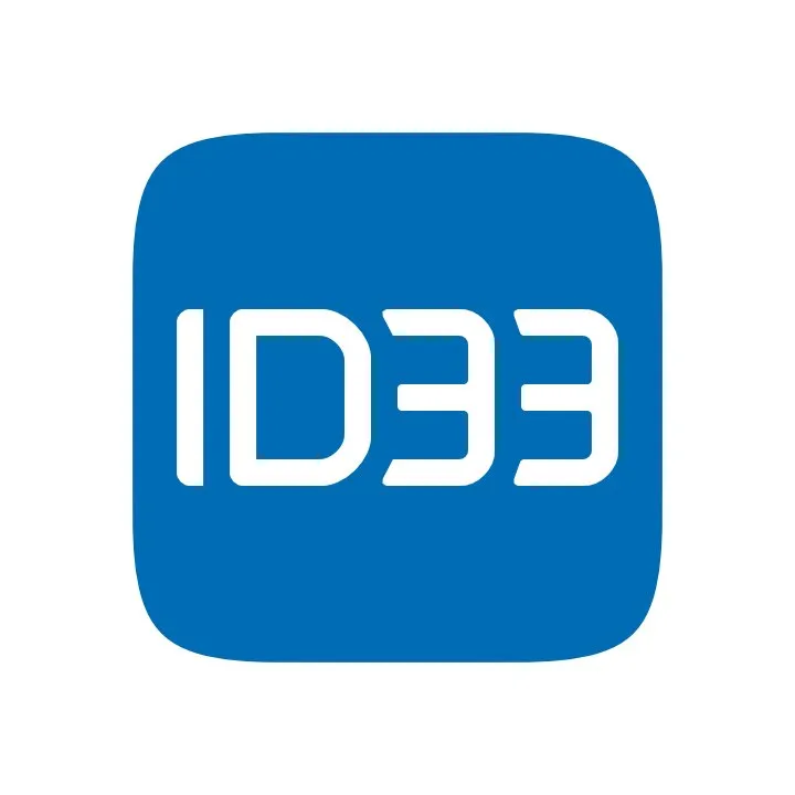 ID33