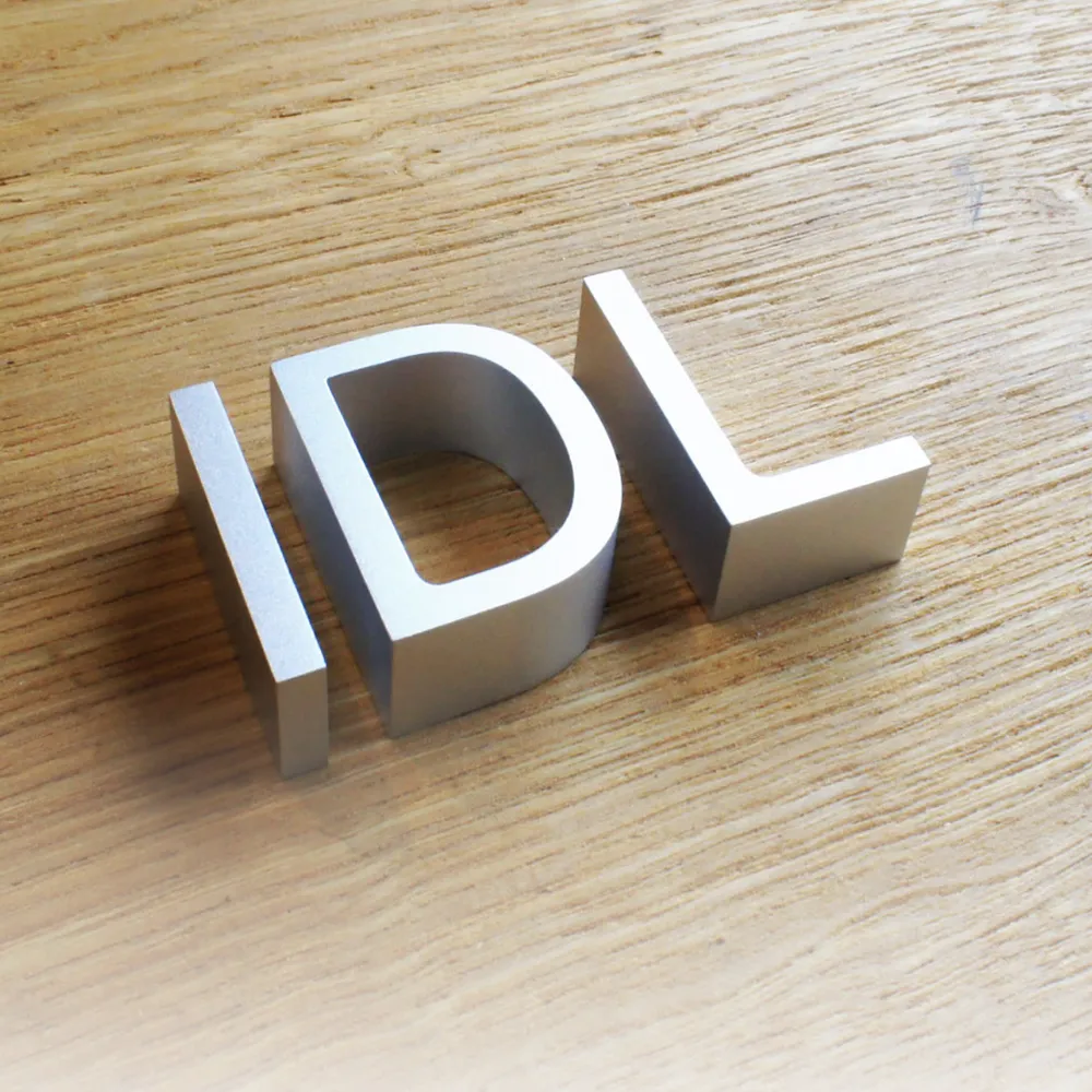 IDL Corporation