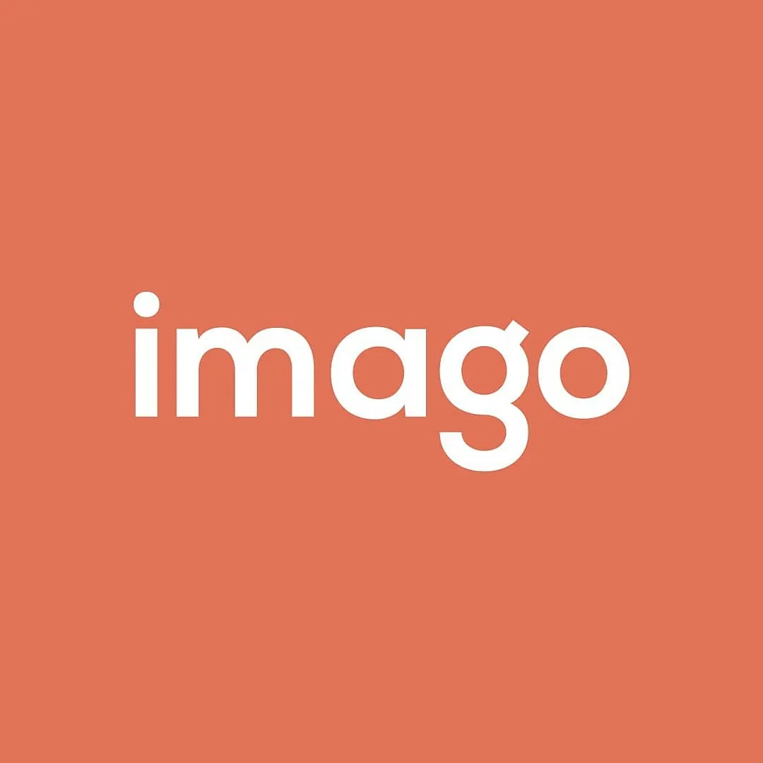 imagodesign