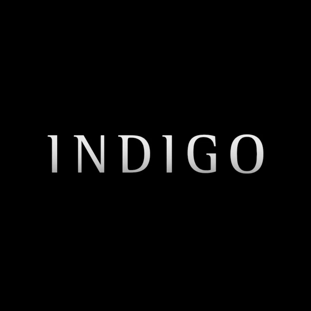 INDIGO DESIGN