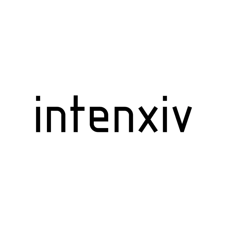 intenxiv