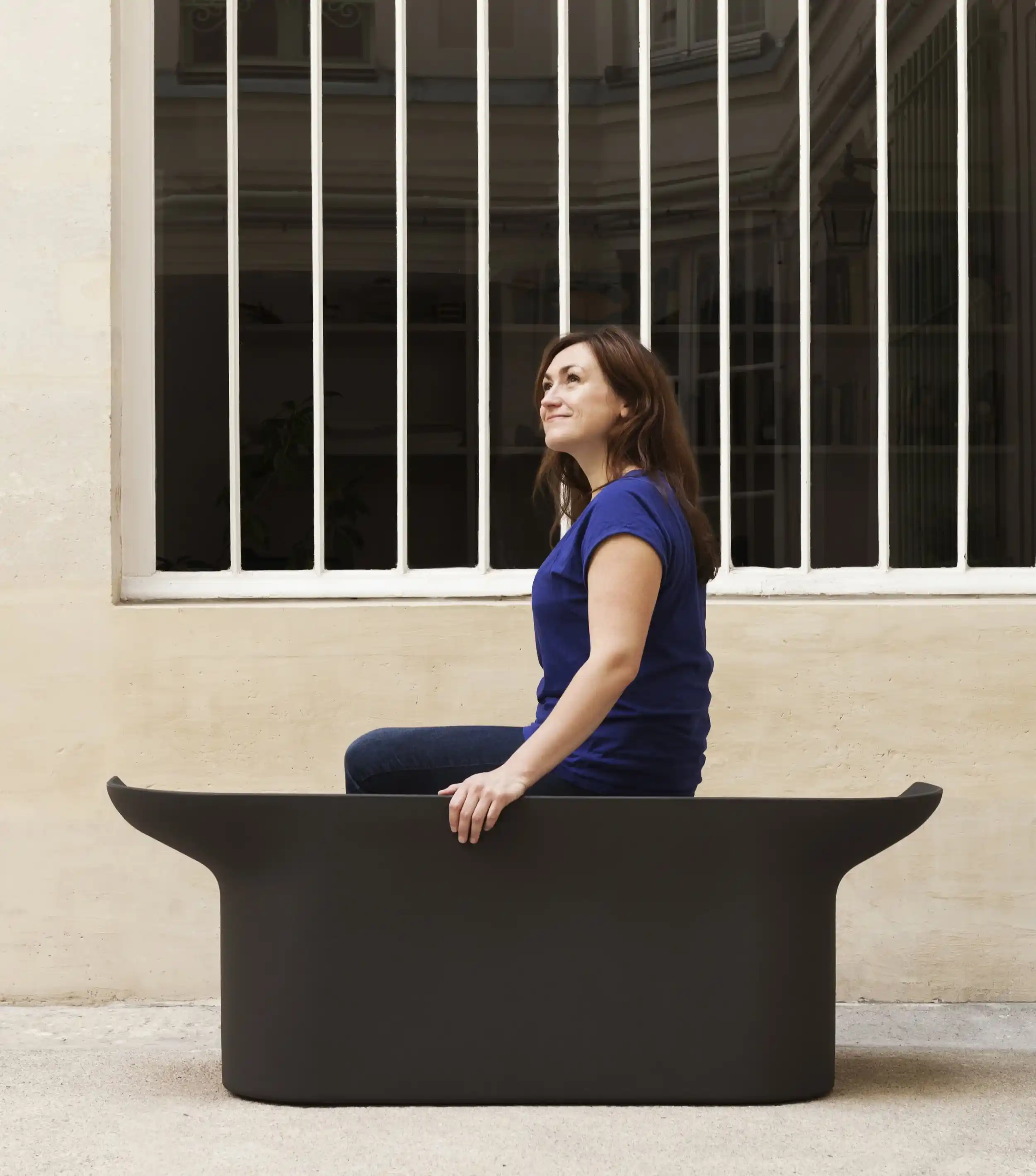 Ionna Vautrin