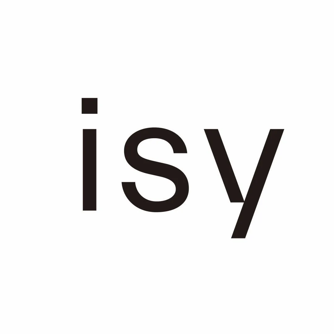 isy studio