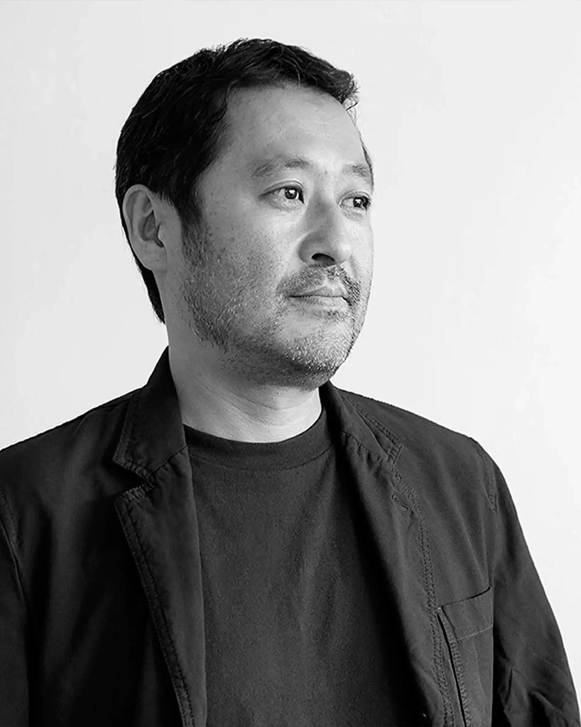 Iwasaki Design Studio