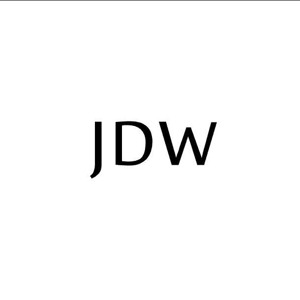 JDW