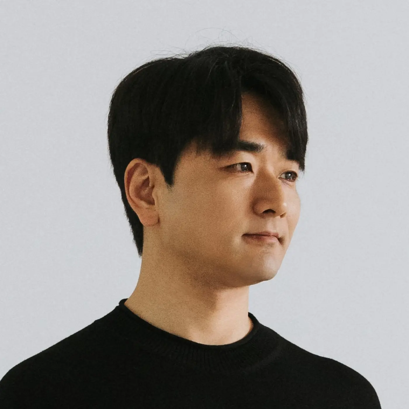 Jeongwha Seo