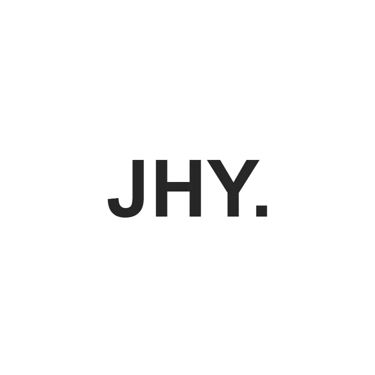 JHY
