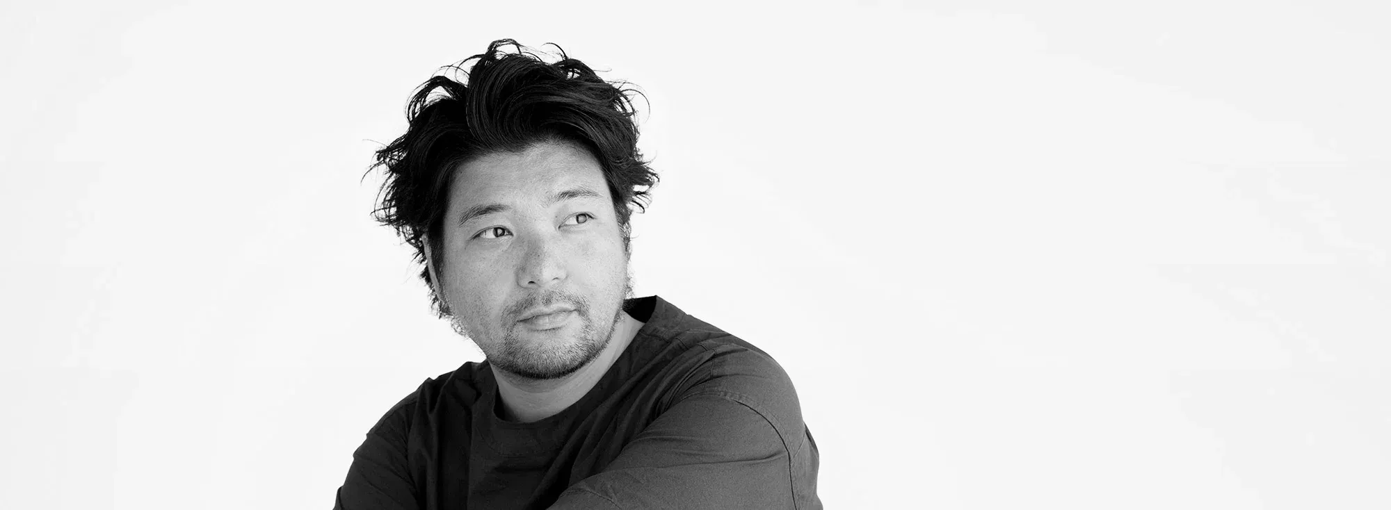 JIN KURAMOTO STUDIO