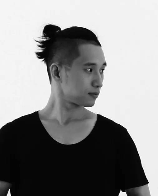 Jiyoun Kim Studio