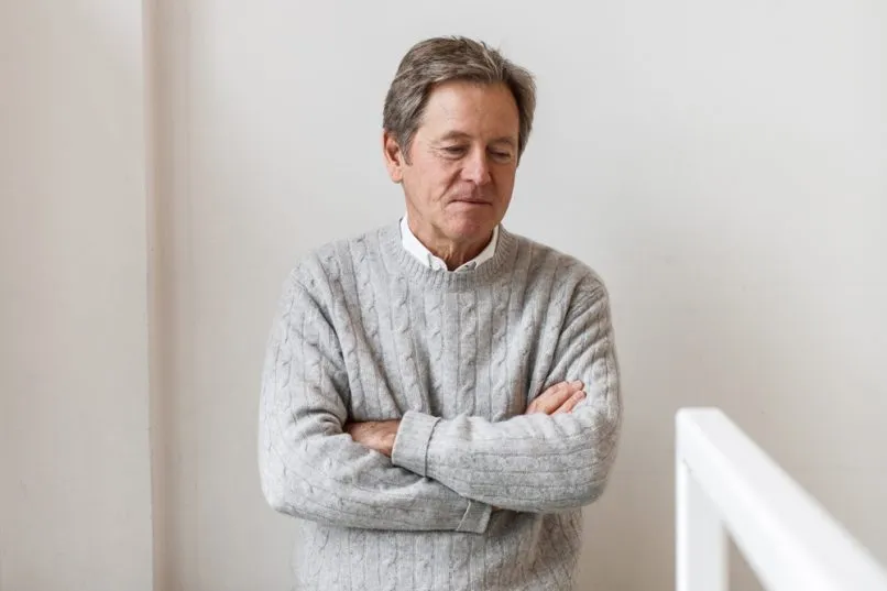 John Pawson