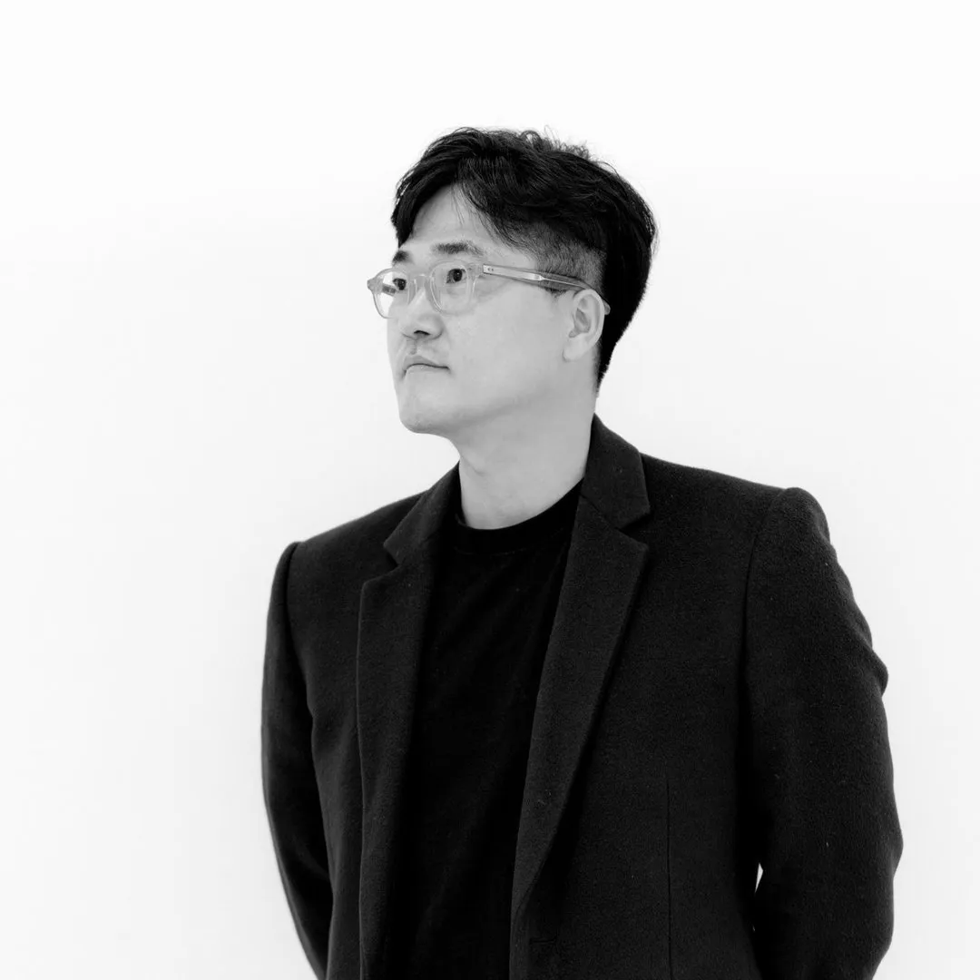 Jongdae Ryu