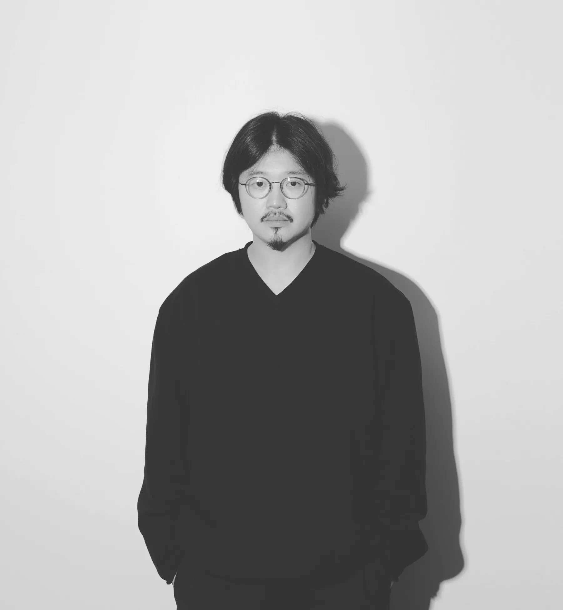 JOONGHO CHOI STUDIO