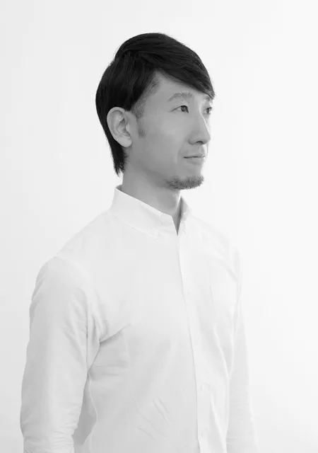 Jun Murakoshi Design
