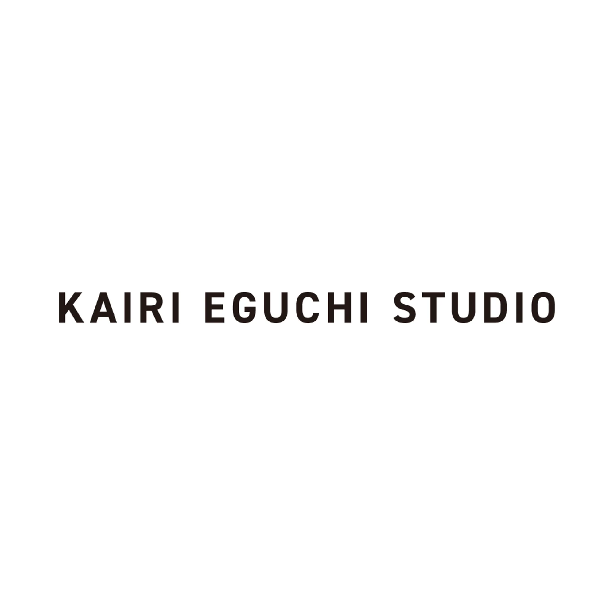 Kairi Eguchi