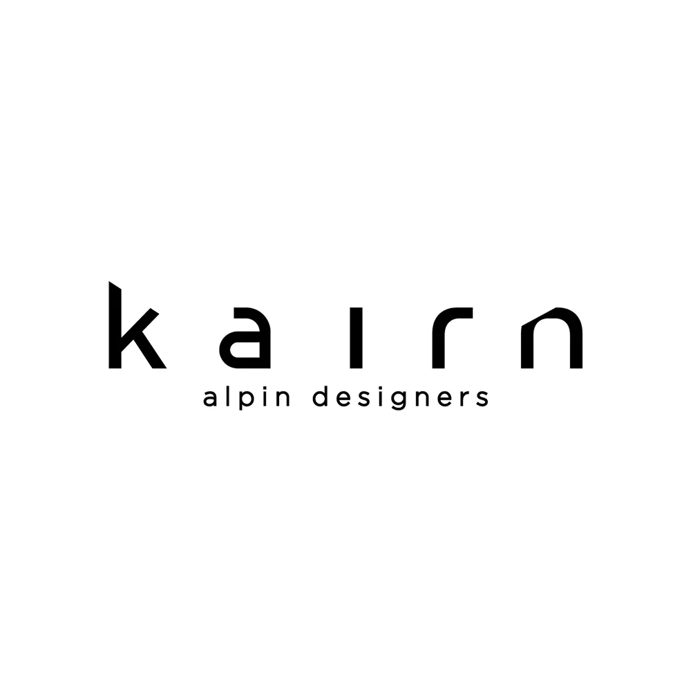 kairn design studio