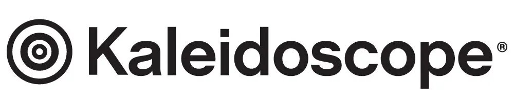 Kaleidoscope