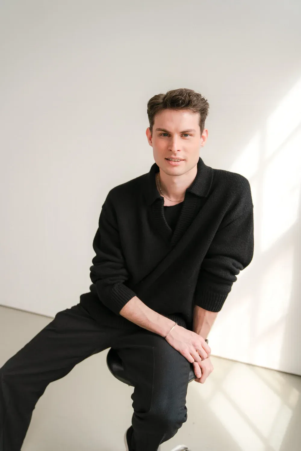 Kasper Friis Egelund