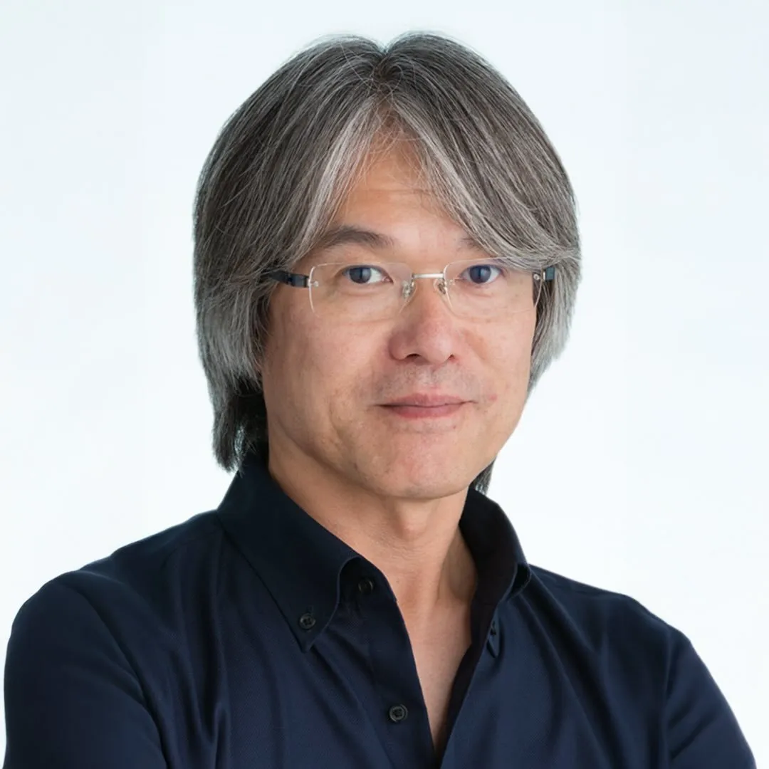 Kataoka Design Studio