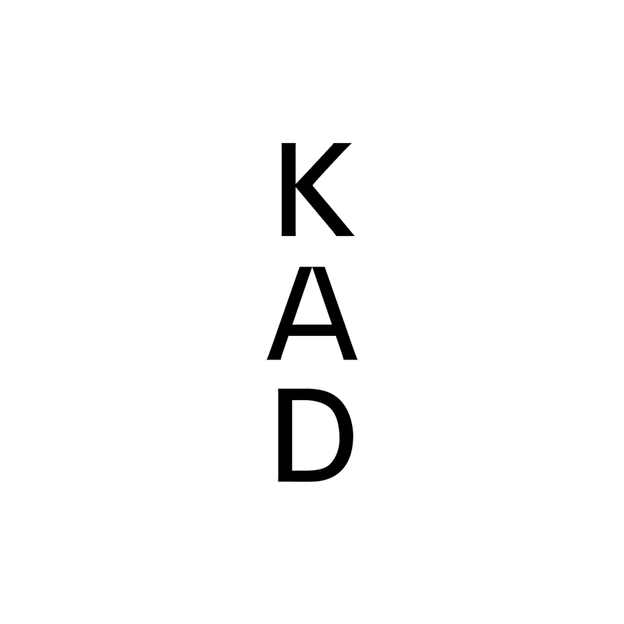 Keiji Ashizakawa Design