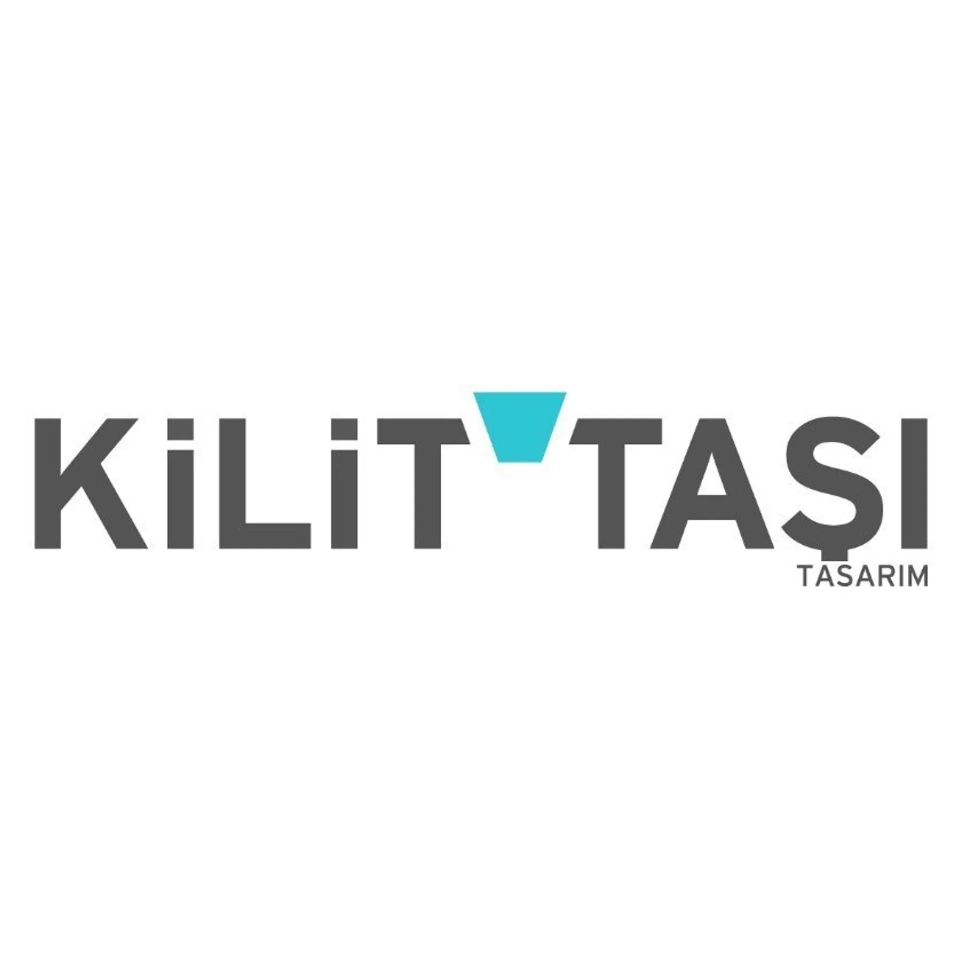 Kilit Tasi