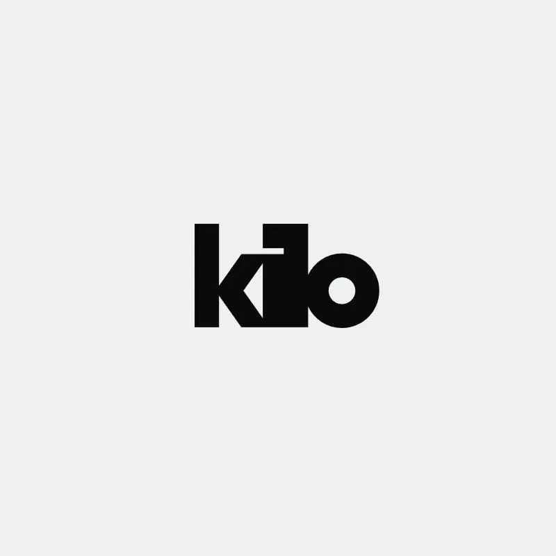 Kilo