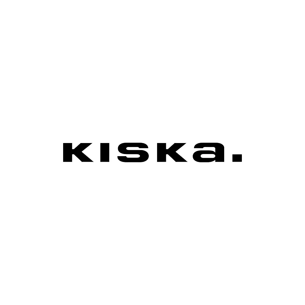 Kiska